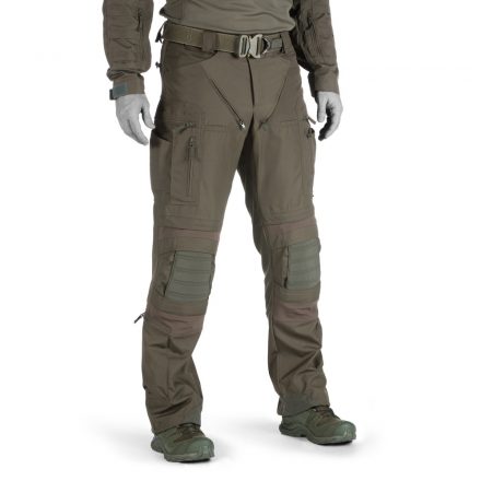 UF Pro Striker HT Combat Pants Brow n Grey - 33/30