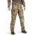 UF Pro Striker HT Combat Pants Multicam - 28/32