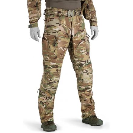 UF Pro Striker HT Combat Pants Multicam - 30/30