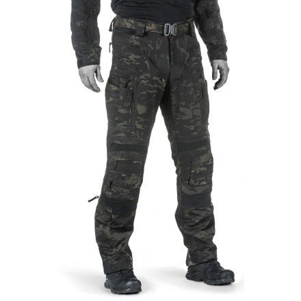 UF Pro Striker HT Combat Pants Multicam Black 34/32
