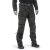 UF Pro Striker HT Combat Pants Multicam Black 34/32