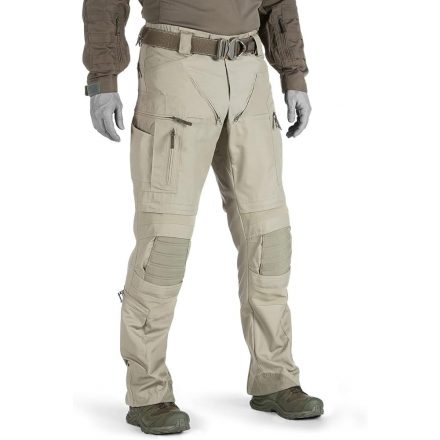 UF Pro Striker HT Combat Pants Desert Grey - 28/32