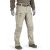 UF Pro Striker HT Combat Pants Desert Grey - 32/32