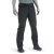 UF Pro P-40 Urban Pants Black - 30/30