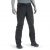 UF Pro P-40 Urban Pants Black - 38/35