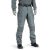 UF Pro Striker XT Gen.2 Combat Pants Steel Grey3032