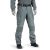 UF Pro Striker XT Gen.2 Combat PantsSteel Grey32/34