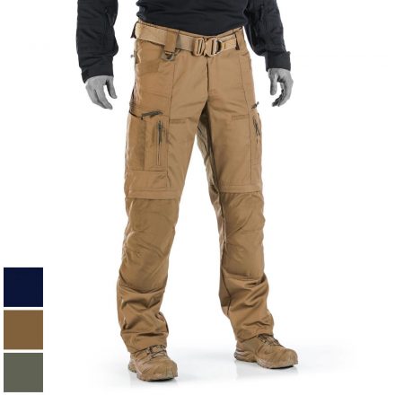 UF Pro P-40 All-Terrain Gen.2 Pants 