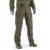 UF Pro P-40 All-Terrain Gen.2 Pants BrownGrey 32/36