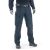 UF Pro P-40 All-Terrain Gen.2 Pants Navy 33/32