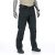 UF Pro P-40 Classic Gen.2 Pants Black - 28/32