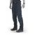 UF Pro P-40 Classic Gen.2 Pants Navy - 32/32