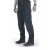 UF Pro P-40 Classic Gen.2 Pants Navy - 32/34