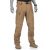 UF Pro P-40 Classic Gen.2 Pants Kangaroo - 32/34