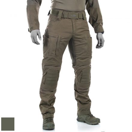 UF Pro Striker XT Gen.3 Combat Pants 