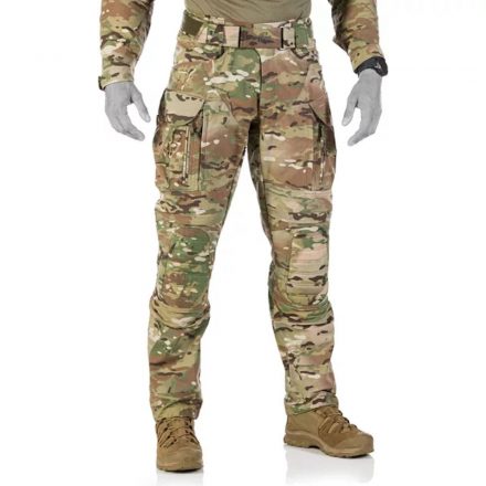 UF Pro Striker X Gen.2 Combat Pants Multicam - 33/34