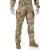 UF Pro Striker X Gen.2 Combat Pants Multicam - 33/34