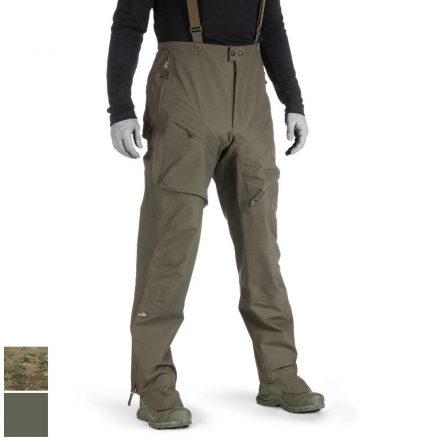 UF Pro Monsoon XT Pants 