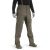 UF Pro Monsoon XT Pants Brow n Grey - S