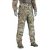 UF Pro Monsoon XT Pants Multicam - S