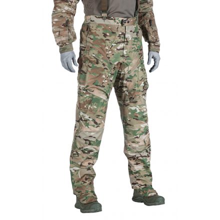 UF Pro Monsoon XT Pants Multicam - L