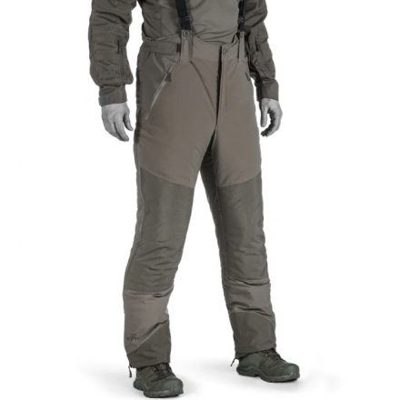 UF Pro Delta OL Gen.3 Pants Brow n Grey - S