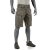 UF Pro P-40 Tactical Shorts Gen.2 Brow n Grey W33