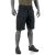 UF Pro P-40 Tactical Shorts Gen.2 Black W28