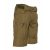 UF Pro P-40 Tactical Shorts Gen.2 Kangaroo W28