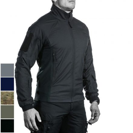 UF Pro Hunter FZ Gen.2 Jacket