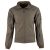 UF Pro Hunter FZ Gen.2 Jacket Brow n Grey - L