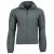 UF Pro Hunter FZ Gen.2 Jacket Steel Grey - S