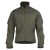 UF Pro Striker Field Shirt Brown n Grey XS