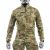 UF Pro Hunter FZ Gen.2 Jacket Multicam - L