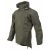 UF Pro Monsoon XT Gen.2 Jacket Brow n Grey - S