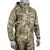 UF Pro Monsoon XT Gen.2 Jacket Multicam - L