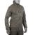 UF Pro Delta Eagle 2 Softshell Jacket Brow Grey S