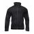 UF Pro Delta Eagle 2 Softshell Jacket Black - M