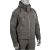 UF Pro Delta OL Gen.3 Jacket Brow n Grey - S