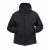 UF Pro Delta OL Gen.3 Jacket Black - XS