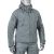 UF Pro Delta OL Gen.3 Jacket Steel Grey - XS