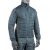 UF Pro Delta ML Gen.2 Jacket Steel Grey - S