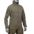 UF Pro Delta AcE Plus Gen.2 Jacket Brow n Grey -XS