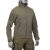 UF Pro Delta AcE Plus Gen.2 Jacket Brow n Grey - S