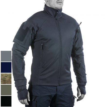 UF Pro Delta AcE Plus Gen.2 Jacket