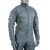 UF Pro Delta AcE Plus Gen.2 Jacket Steel Grey - XS