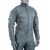 UF Pro Delta AcE Plus Gen.2 Jacket Steel Grey - S