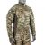 UF Pro Delta AcE Plus Gen.2 Jacket Multicam - S