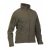 UF Pro Delta Eagle 3 Softshell Jacket Brow Grey 2XL