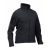 UF Pro Delta Eagle 3 Softshell Jacket Black M